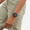 Montre Swatch Olive Rush SUSB421