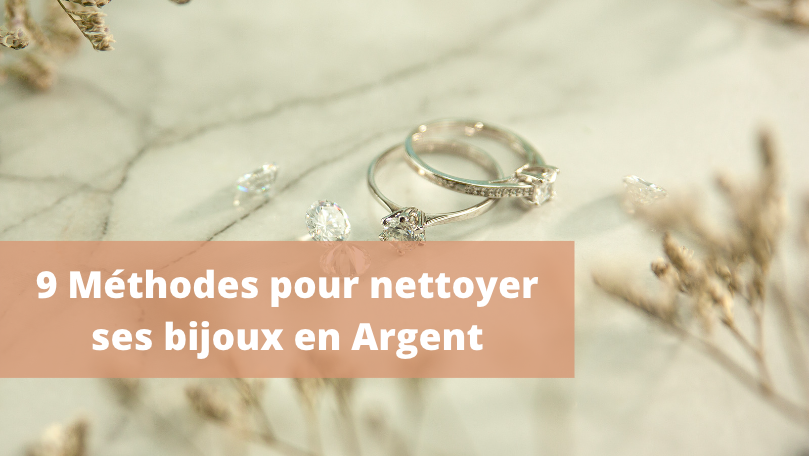 Nettoyer vos bijoux en or [Guide pratique] – Astorg 1895 - Montres et Bijoux