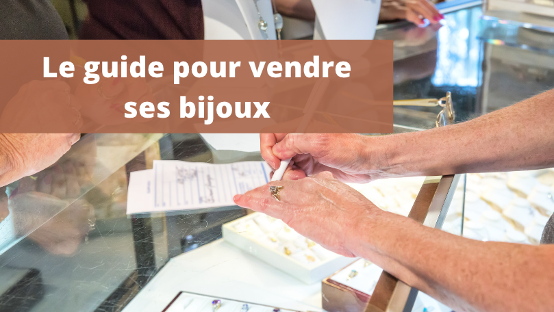 Ou vendre ses bijoux rodez