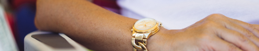 MONTRES FEMME 200 à 500 EUROS