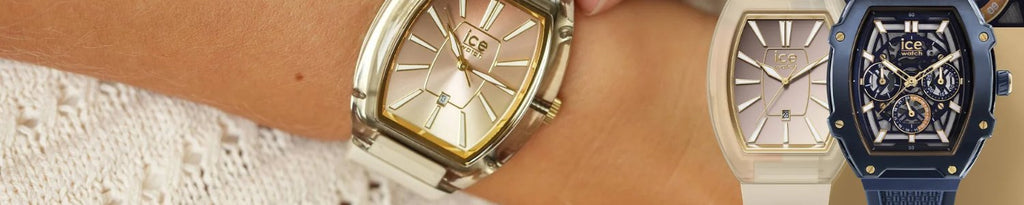 Montres Ice Watch Rodez