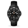 MONTRE ICE FOREVER