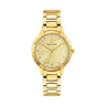 MONTRE PIERRE LANNIER DAME GALIERA DORE