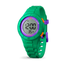 MONTRE ICE DIGIT - SMALL
