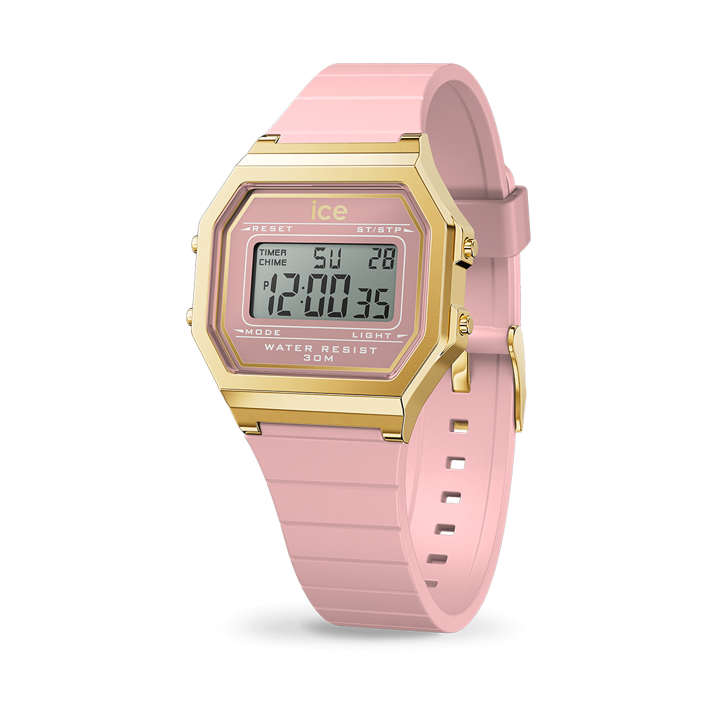 Payer montre en plusieurs fois store