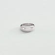 BAGUE LARGE AGATHA RUE DE SEINE