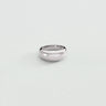 BAGUE LARGE AGATHA RUE DE SEINE