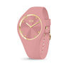 MONTRE ICE COSMOS - SMALL
