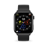 MONTRE ICE SMART 2.0