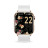 MONTRE ICE SMART 2.0