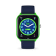 MONTRE ICE SMART JUNIOR 2.0
