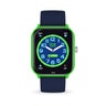 MONTRE ICE SMART JUNIOR 2.0