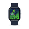 MONTRE ICE SMART JUNIOR 2.0