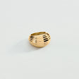 BAGUE AGATHA MADELEINE DORE