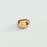 BAGUE AGATHA MADELEINE DORE