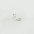 CREOLES AGATHA RONDOU ARGENT