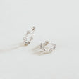 CREOLES AGATHA BELOVED ARGENT