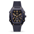 MONTRE ICE BOLIDAY MEDIUM