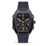 MONTRE ICE BOLIDAY MEDIUM