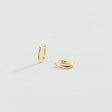 CREOLES AGATHA MABILLON DORE 16 MM