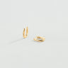 CREOLES AGATHA MABILLON DORE 16 MM