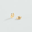CREOLES AGATHA MABILLON DORE