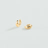 CREOLES AGATHA MABILLON DORE