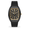 MONTRE ICE BOLIDAY SMALL