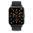 ICE SMART FIT 1.78