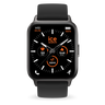ICE SMART FIT 1.78