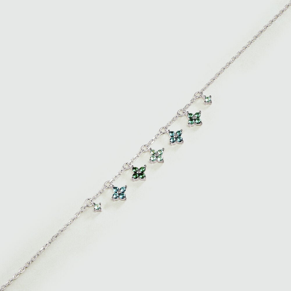 Bracelet Agatha Beloved 02420786-255-TU