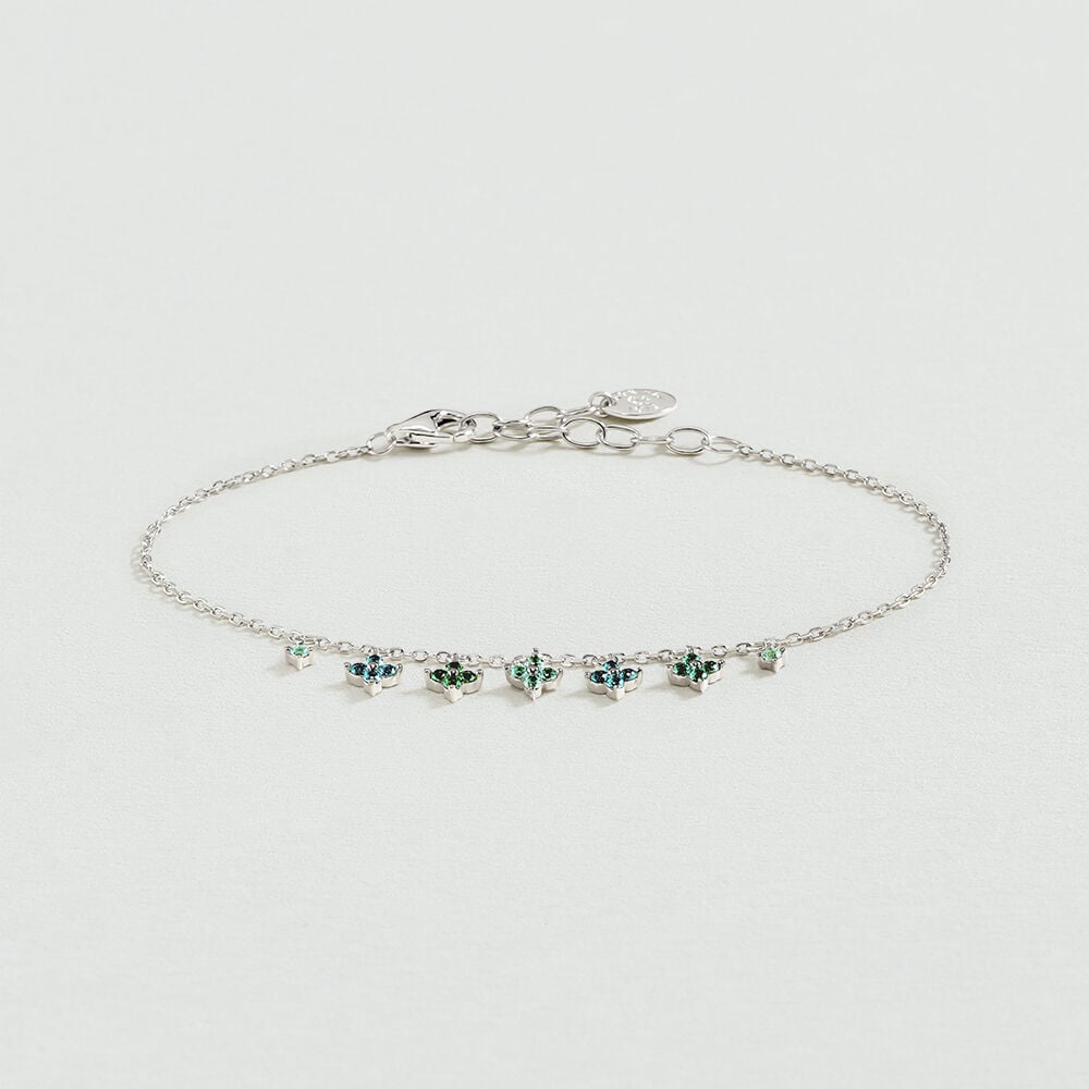 Bracelet Agatha Beloved 02420786-255-TU