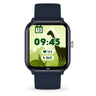 MONTRE ICE SMART JUNIOR 3.0 - BLUE