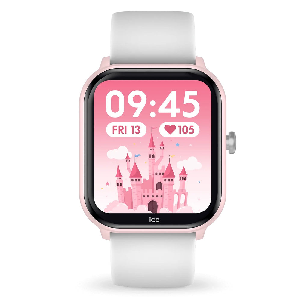 Montre Ice smart 3.0