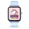 MONTRE ICE SMART JUNIOR 3.0 - PURPLE