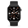 ICE SMART 3.0 RECTANGULAIRE 1.78 NOIR