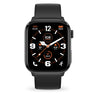 ICE SMART 3.0 RECTANGULAIRE 1.78 NOIR