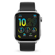 ICE SMART 3.0 RECTANGULAIRE 1.78 SILVER BLACK