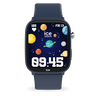 MONTRE ICE SMART JUNIOR 3.0 - FIND MY BLEU FONCÉ