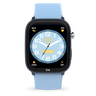MONTRE ICE SMART JUNIOR 3.0 - FIND MY BLEU