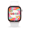 MONTRE ICE SMART JUNIOR 3.0 - FIND MY PINK