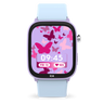 MONTRE ICE SMART JUNIOR 3.0 - FIND MY PURPLE