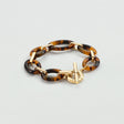 BRACELET AGATHA ARIA