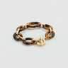 BRACELET AGATHA ARIA