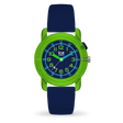MONTRE JUNIOR ICE FIND