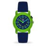 MONTRE JUNIOR ICE FIND