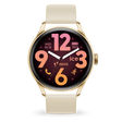 MONTRE ICE SMART 3.0 RONDE 1.20