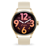 MONTRE ICE SMART 3.0 RONDE 1.20