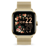 MONTRE ICE SMART 2.0 CARREE 1.70