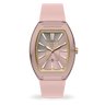 MONTRE ICE DOME